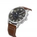 Мъжки часовник Daniel Klein Exclusive DK.1.13389-2
